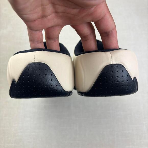 ⏳ 2024 Nike Clogposite “Sanddrift” 10.5M - Picture 6 of 6